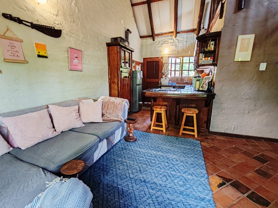 2 Bedroom Property for Sale in Die Bult North West